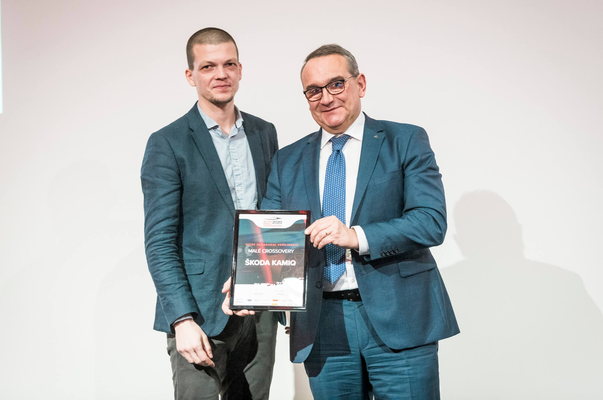 vincario-awards