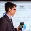 ELIS Innovation Hub